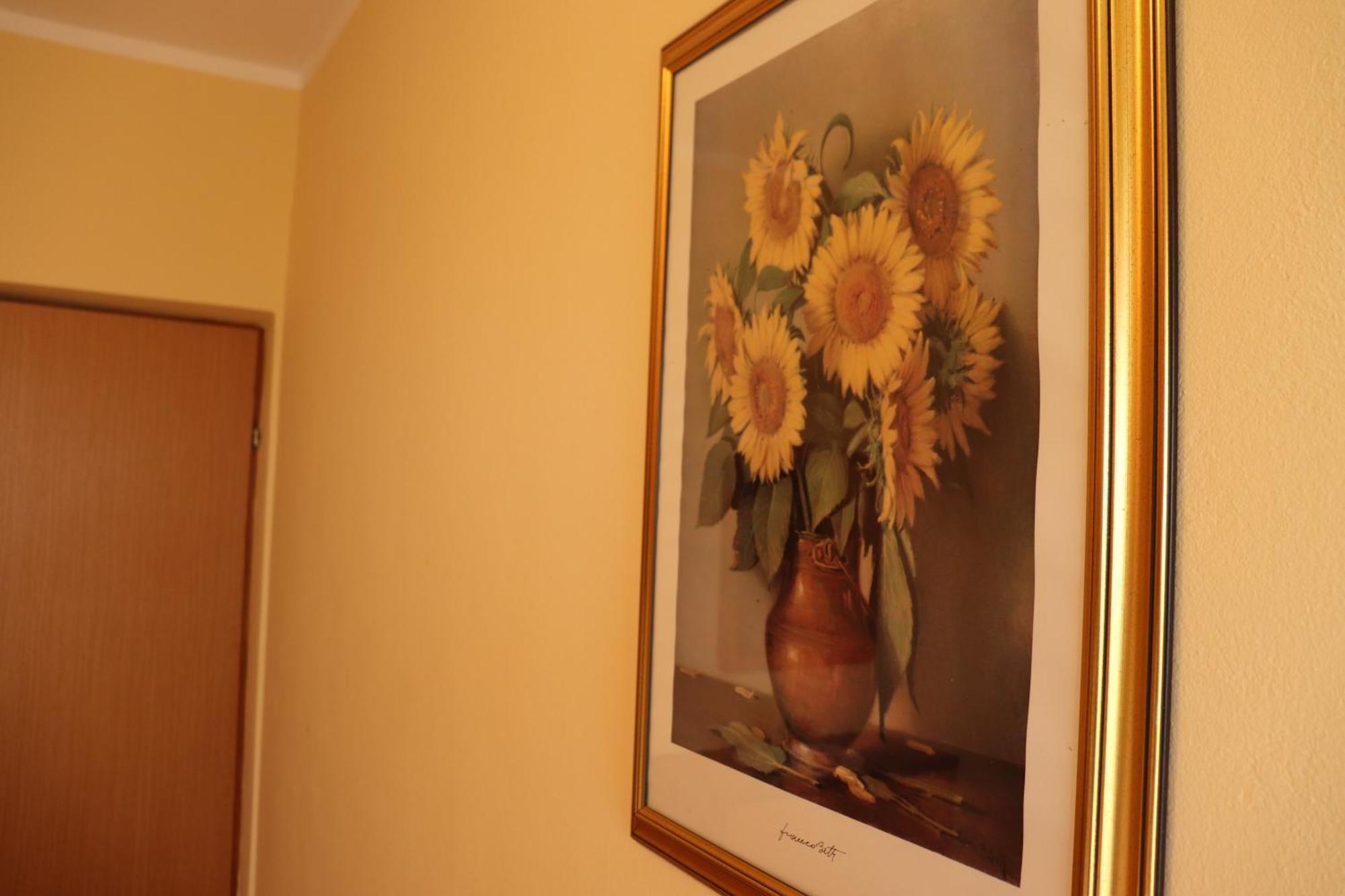 Apartments Vesna Banjol 部屋 写真